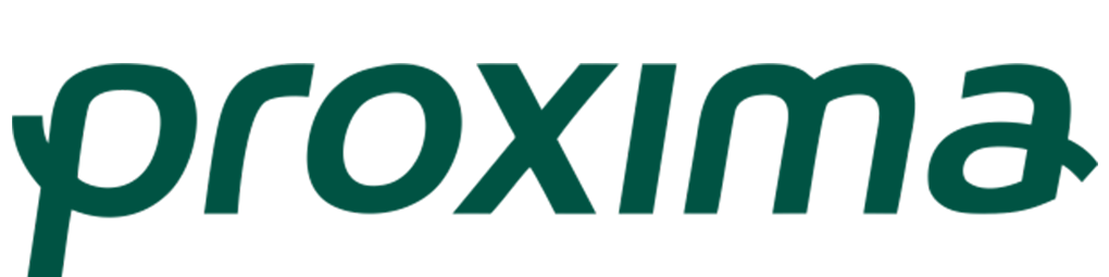 Proxima Telecom