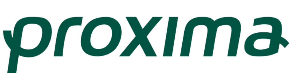 Logo Proxima